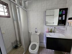 Blk 111 Rivervale Court (Sengkang), HDB 5 Rooms #621227961